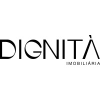 Dignitá Imobiliária logo - Similar company to Cripeli
