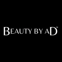 Beauty by AD logo - Similar company to Imperio