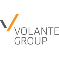 The Volante Group logo - Similar company to Techtex Ind