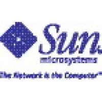Pt Sun Microsystems Indonesia