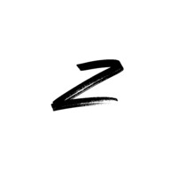 Zipline Productions LLC logo - Similar company to Association For Art Museum Interpretation