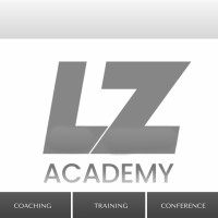 LZ ACADEMY logo - Similar company to E-Contract Database Advisors