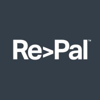 RePal Pallets logo - Similar company to Repall