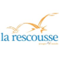 La Rescousse