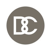Bencat Predial logo - Similar company to Th5 Engenharia