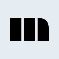 McNulty Group logo - Similar company to Esym
