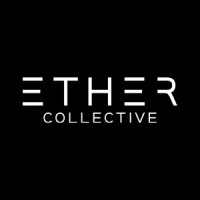 ETHER Collective logo - Similar company to Etherx