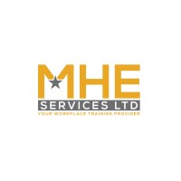 MHE Services Ltd logo - Similar company to It Moon Ltd