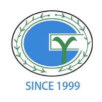 Guangdong Guoyao Pharmaceutical Co., Ltd.