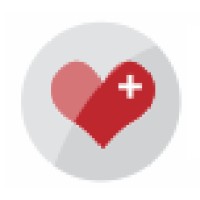 VitalScan logo - Similar company to Medeia Inc