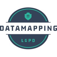 DataMappingLGPD logo - Similar company to Metodoagil.Com
