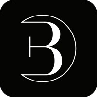Bissesar Investments PTY Ltd logo - Similar company to Bissesar-Tech