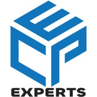 ECP Experts logo - Similar company to Soft Lyon