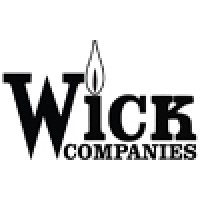 Wick Companies, L.L.C. logo - Similar company to Wick
