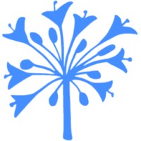 Agapanto - Servicios Editoriales