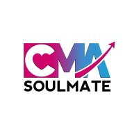CMA Soulmate logo - Similar company to Cmaweekly
