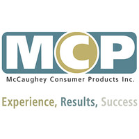M.C.P. McCaughey Consumer Products Management Inc. logo - Similar company to The Emerson Group