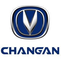 Changan Dominicana logo - Similar company to Changan Ukraine
