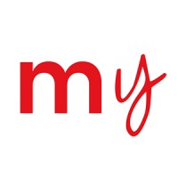 Marketing Yeah! logo - Similar company to Digi Yeah!