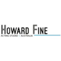 Howard Fine Acting Studio