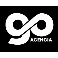 AGENCIA GO logo - Similar company to Redhook
