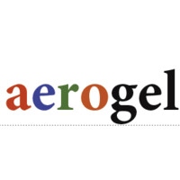 Aerogel | LNG | Blast & Fire Protection logo - Similar company to Thermal Hyperformance