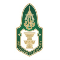 สถาบันพระปกเกล้า logo - Similar company to Engineering Student Academic Club, Chulalongkorn University
