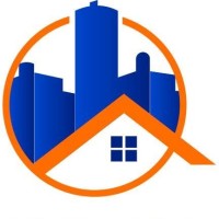 Motown Property Group logo - Similar company to Lucys