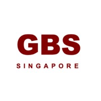 GBS (Singapore) Pte Ltd logo - Similar company to One Futureworld