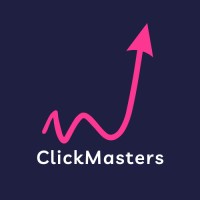 ClickMasters Agency