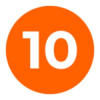 Laadpalenwijzer logo - Similar company to Goabout