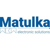 Matulka Electronic Gmbh