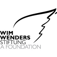 Wim Wenders Foundation logo - Similar company to Cima Arts