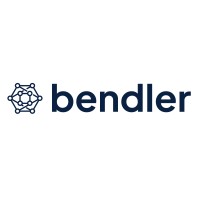 bendler logo - Similar company to Warrior Trading