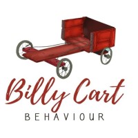 Billy Cart Behaviour logo - Similar company to Pbs Together