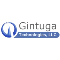 GINTUGA TECHNOLOGIES, LLC. logo - Similar company to Automate Solutions Inc.