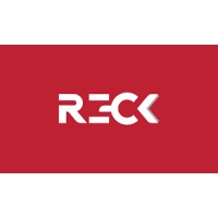 YVAN RECK ET FILS logo - Similar company to Diebolt Sa