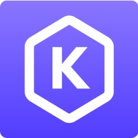 KLOYZ.io logo - Similar company to Edp Training Ltd.