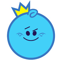 P.Body Ventures logo - Similar company to Lutely