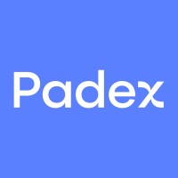 Padex.io