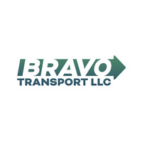 Bravo Transport LLC logo - Similar company to Bravo Logistics, Llc