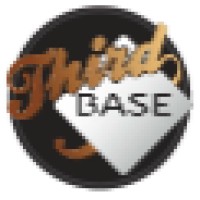Third Base