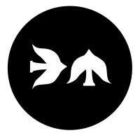 elevantis logo - Similar company to Elevantis Group