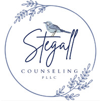 Stegall Counseling PLLC