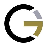 Oregon Choice Group logo - Similar company to Pacific Nw Properties