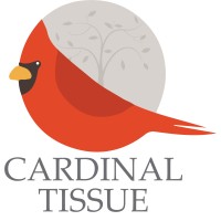 Cardinal Tissue, LLC logo - Similar company to Softex Paper