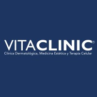 Vitaclinic logo - Similar company to Clautemlab Sl