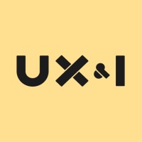 UX&I GmbH logo - Similar company to Centigrade Gmbh