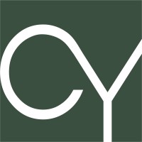 Cooligan Yehia LLP logo - Similar company to Offshore A One Technology Pvt Ltd