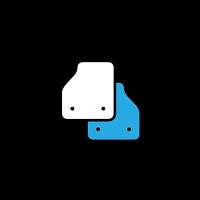 WoWMat Store logo - Similar company to Iosi - Internal Office Solutions Inc.